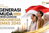 HARINDRA MEDIA