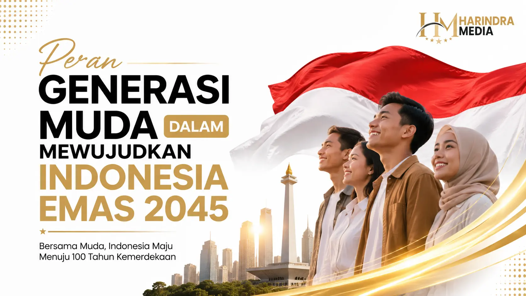 harindra-media-nasional10