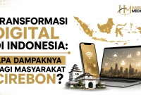 HARINDRA MEDIA