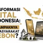 HARINDRA MEDIA