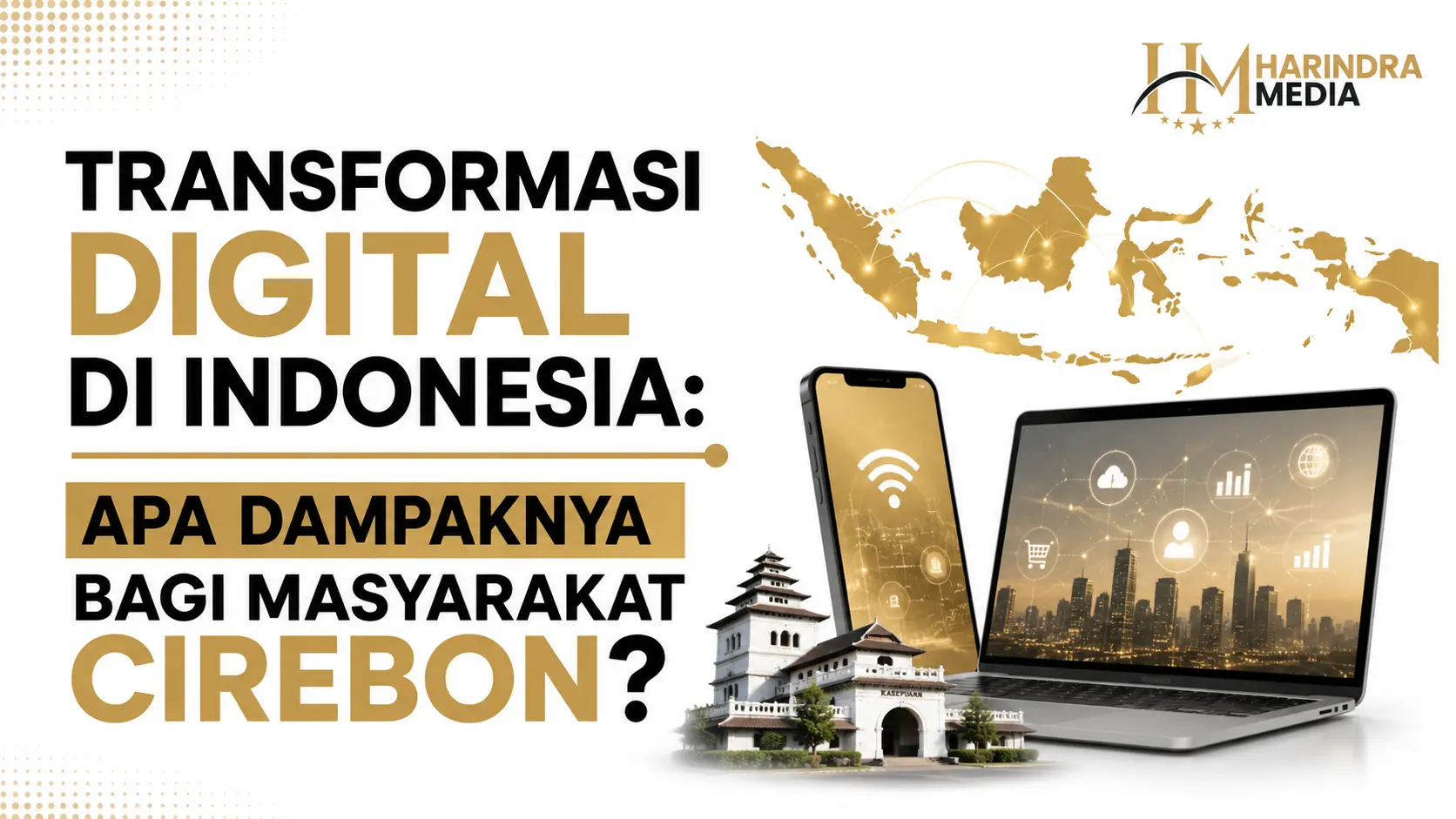 harindra-media-nasional11