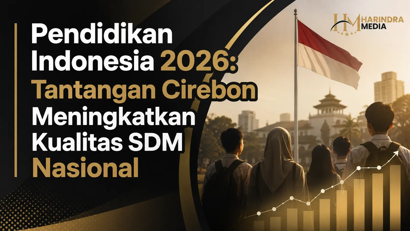 harindra-media-nasional12