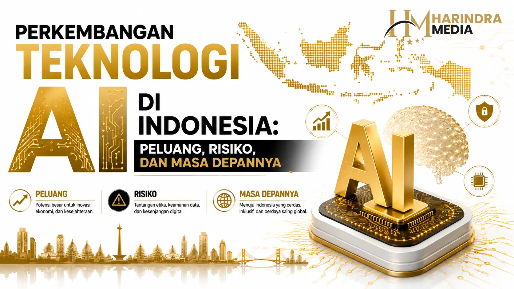 harindra-media-nasional5