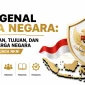 HARINDRA MEDIA
