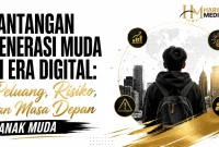 HARINDRA MEDIA