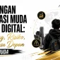HARINDRA MEDIA