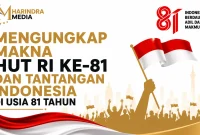 HARINDRA MEDIA