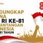 HARINDRA MEDIA