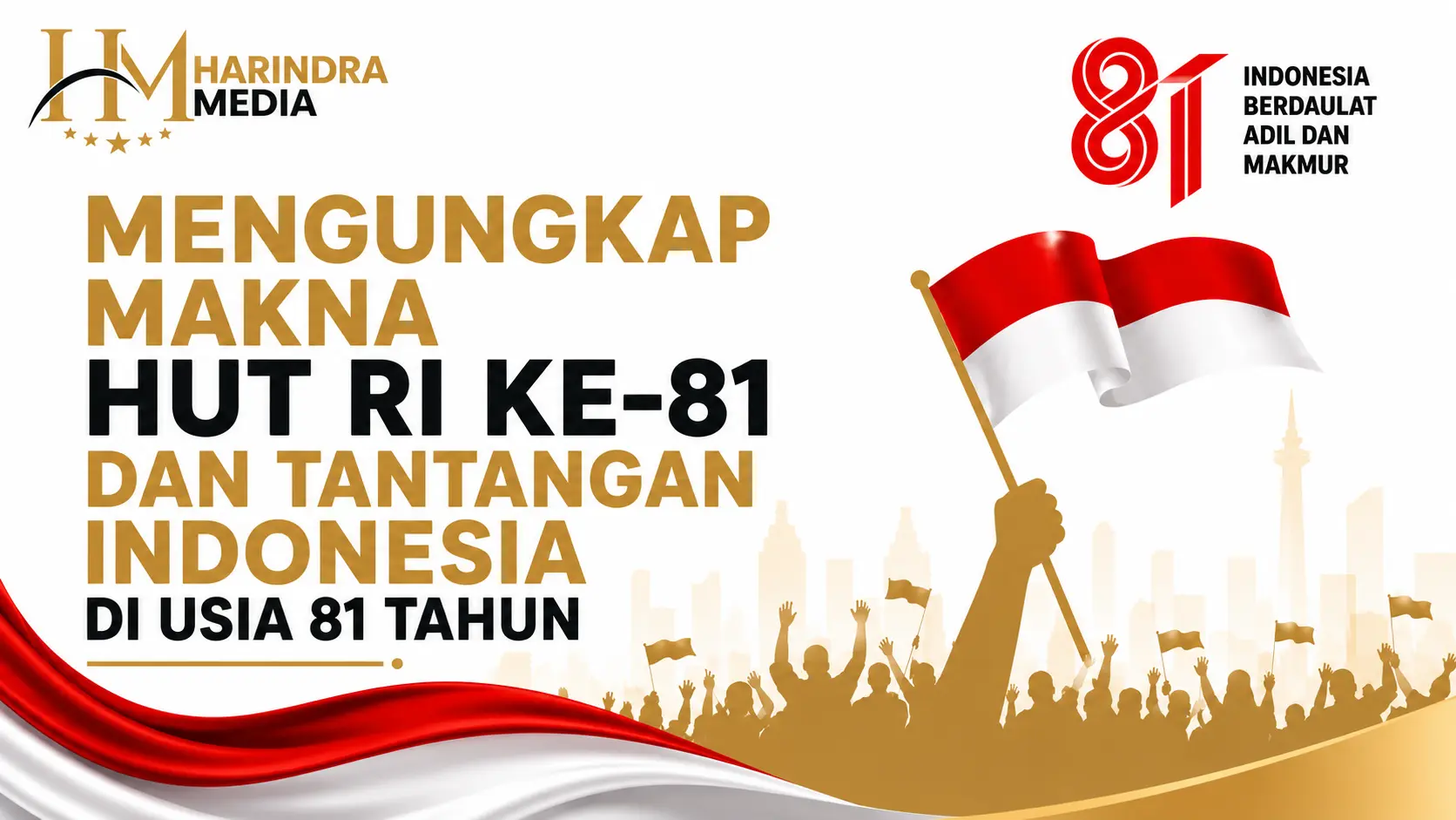 harindra-media-nasional9
