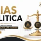 HARINDRA MEDIA