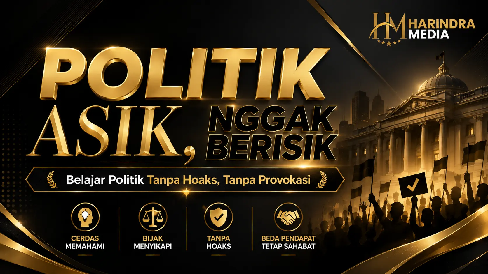 harindra-media-politik10