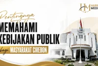 HARINDRA MEDIA