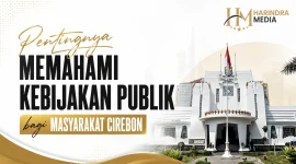 HARINDRA MEDIA