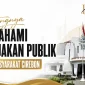HARINDRA MEDIA