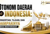 HARINDRA MEDIA