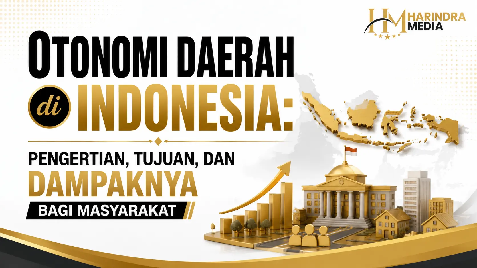 harindra-media-politik5