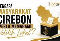 HARINDRA MEDIA