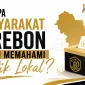 HARINDRA MEDIA