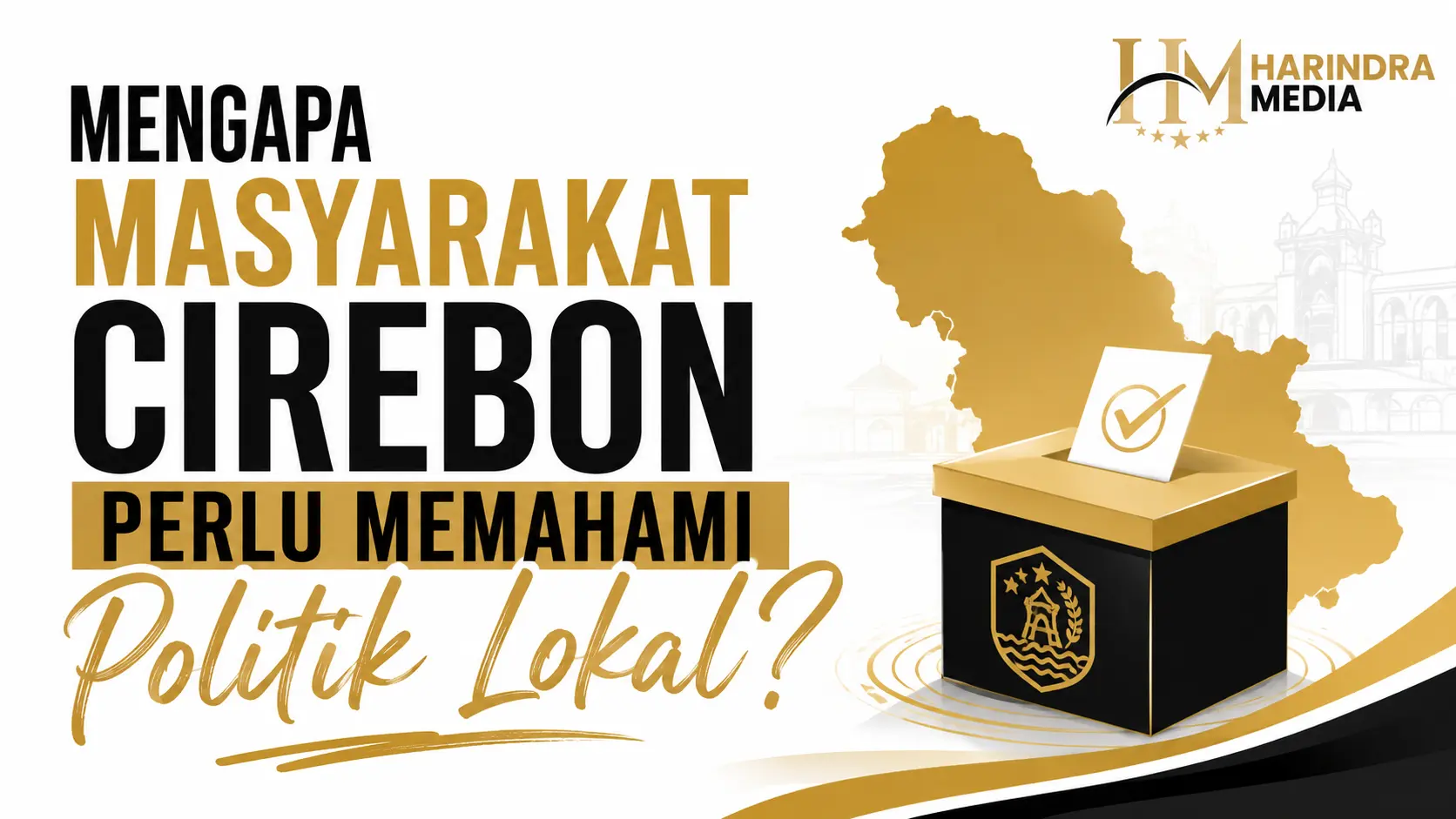 harindra-media-politik6