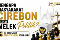 HARINDRA MEDIA