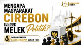 HARINDRA MEDIA