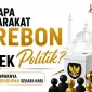 HARINDRA MEDIA