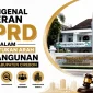 HARINDRA MEDIA