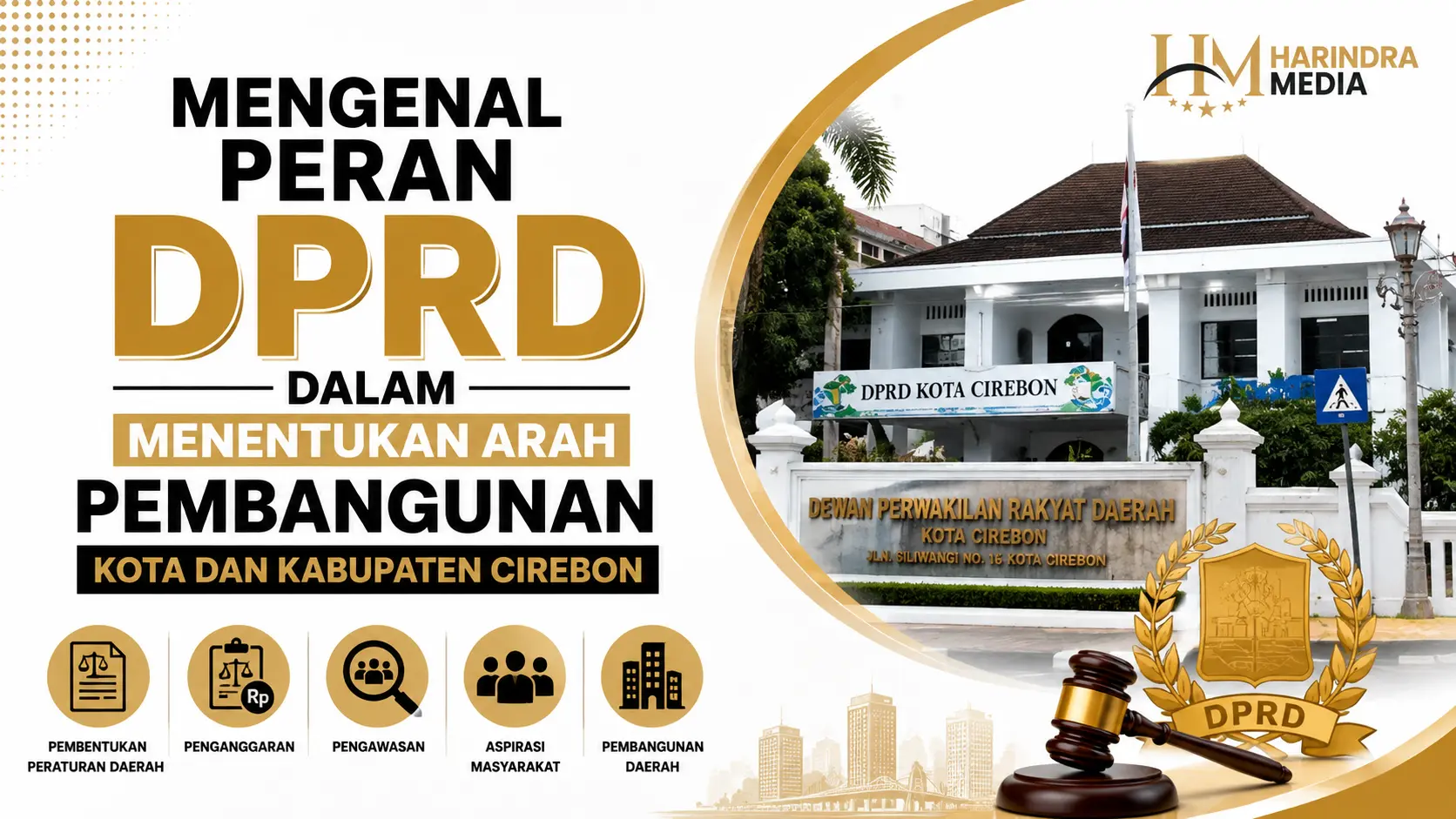 harindra-media-politik8