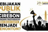 HARINDRA MEDIA