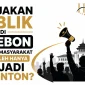 HARINDRA MEDIA