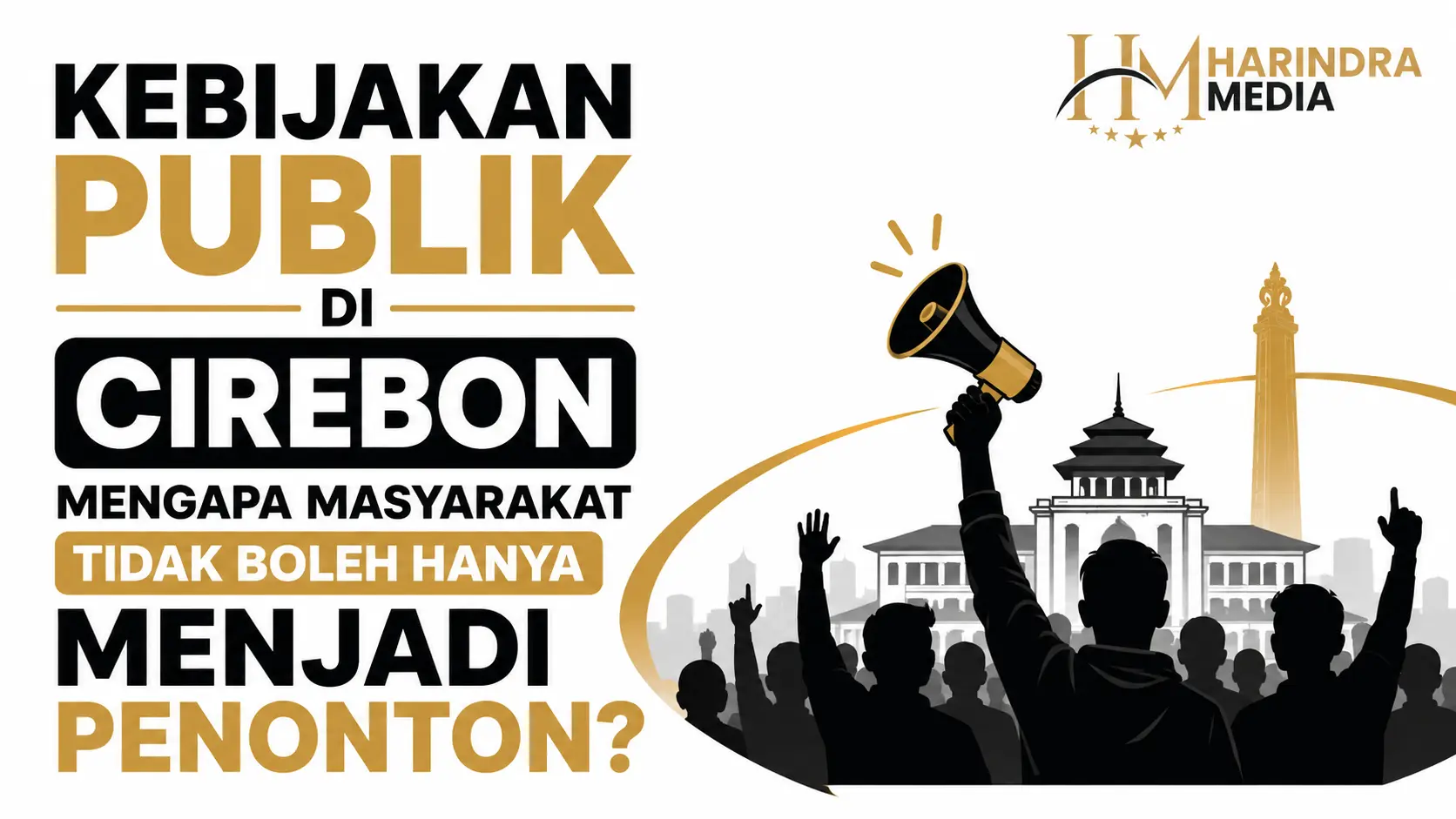 harindra-media-politik9