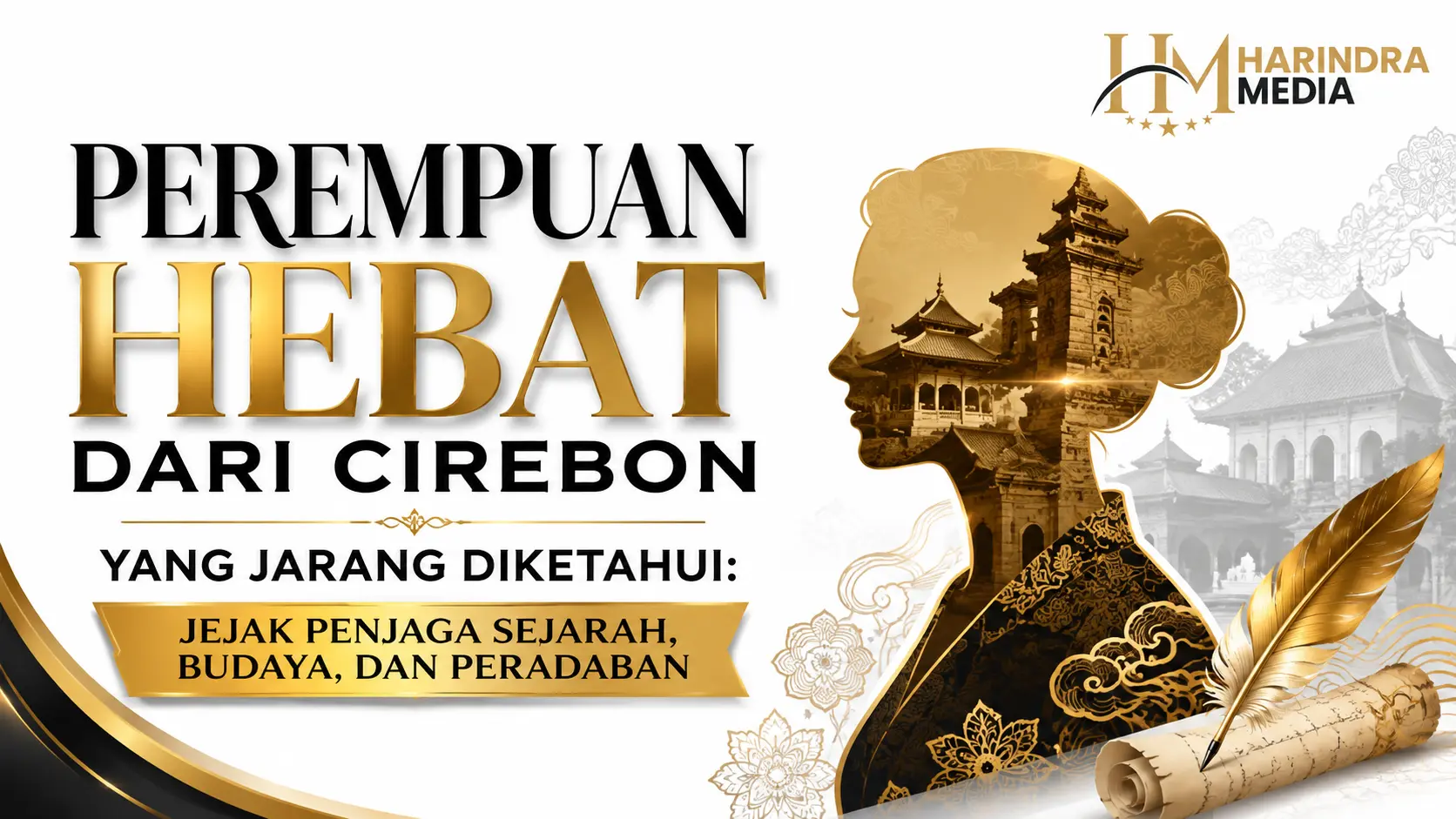 harindra-media-tokoh4