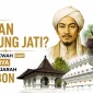 HARINDRA MEDIA