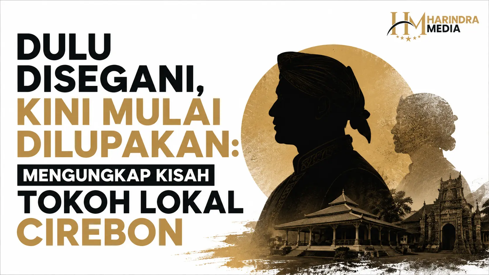 harindra-media-tokoh7