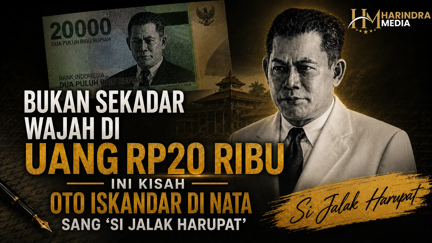 harindra-media-tokoh9