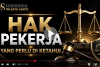 HARINDRA MEDIA