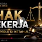 HARINDRA MEDIA
