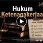 HARINDRA MEDIA
