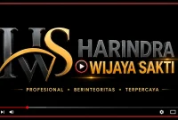 HARINDRA MEDIA