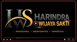 HARINDRA MEDIA