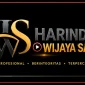HARINDRA MEDIA
