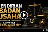 HARINDRA MEDIA