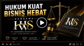HARINDRA MEDIA