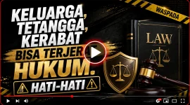 HARINDRA MEDIA