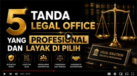 HARINDRA MEDIA