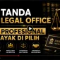 HARINDRA MEDIA