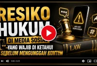 HARINDRA MEDIA