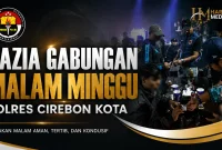 HARINDRA MEDIA