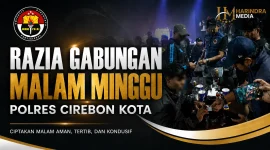 HARINDRA MEDIA