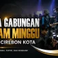 HARINDRA MEDIA